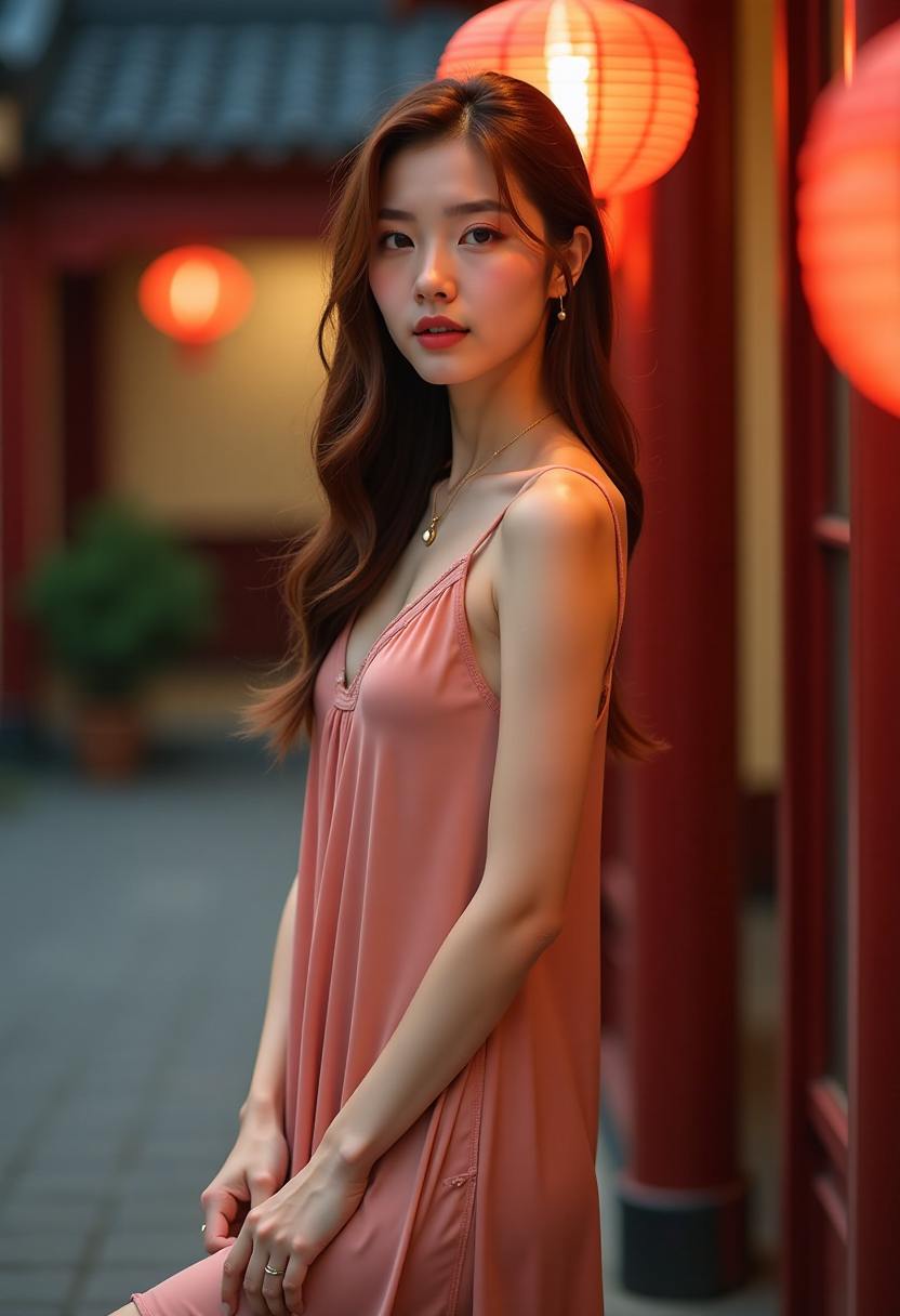 南风知我意海报